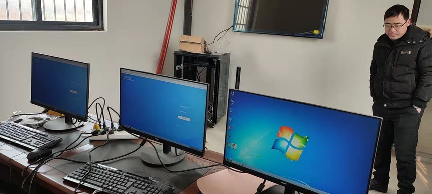 QQͼƬ20220310094010.jpg