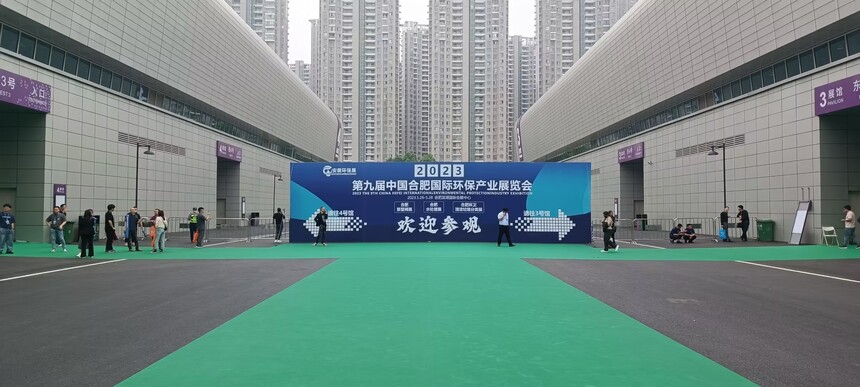 ebfdb5a59acb212126571231f042c1cb.jpg