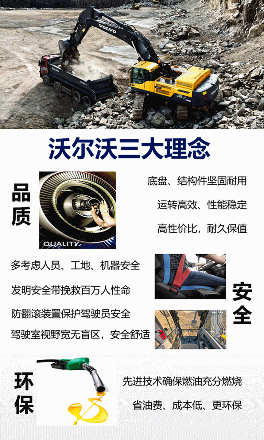 沃尔沃闪图系列.gif