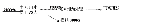 1588043529525809.gif image001.gif