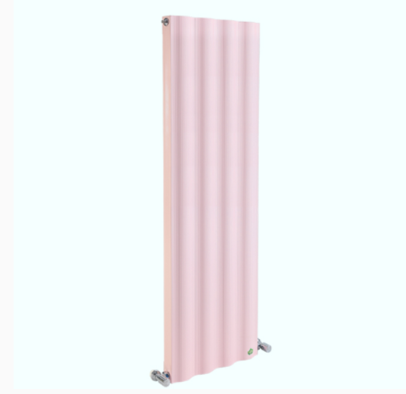 散热器十大品牌
