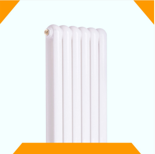 0ffad049003ea151bf49d68aef04d15.png