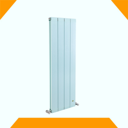 铜铝复合120x75散热器.jpg