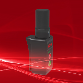 智能定位终端GIM Lite