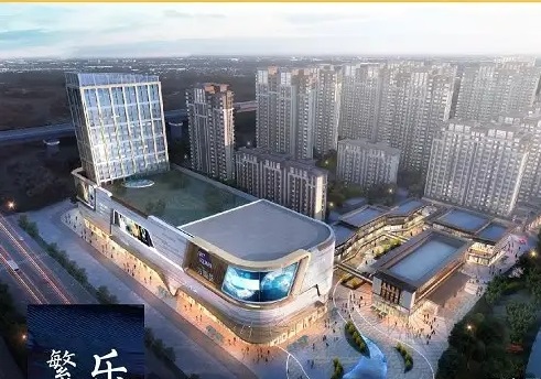 src=http___img-other.jiwu.com_news_2019_11_07_140835332373.jpg!newsx&refer=http___img-other.jiwu.webp.jpg