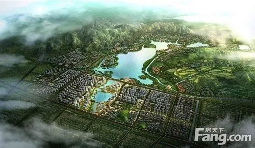 飞龙湖9号地块.jpg