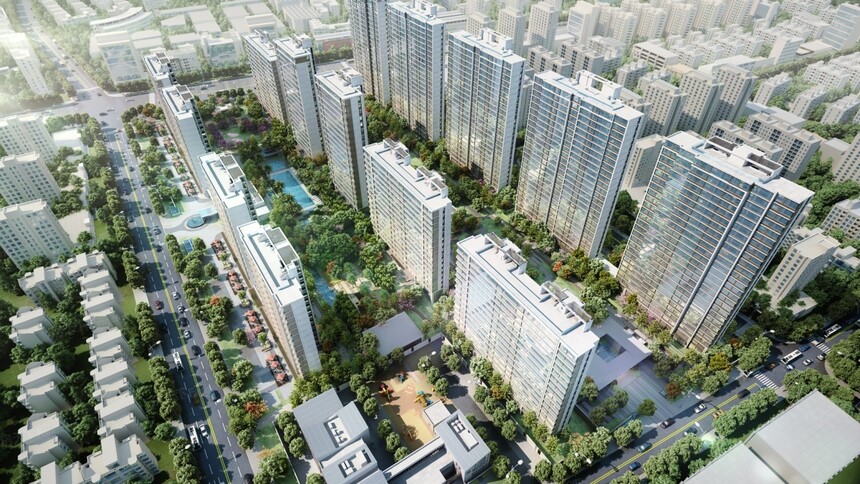 梧桐府.jpg