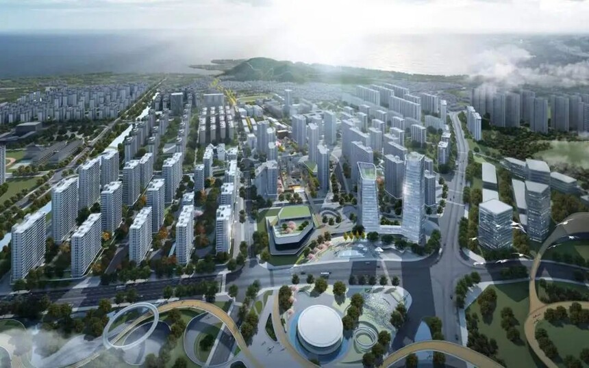 微信图片_2025-08-02_105744_234.jpg