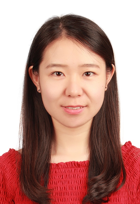 杜梅