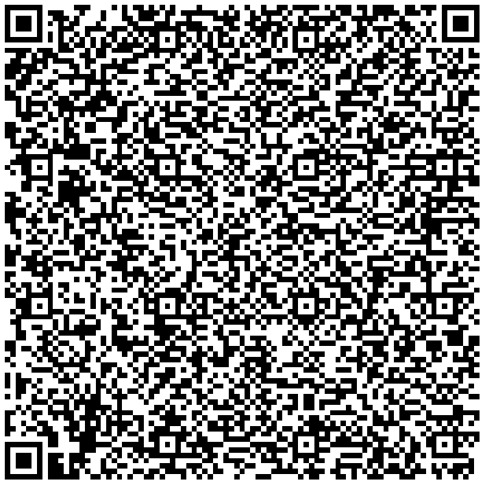 二维码图片_3月18日09时33分32秒.png