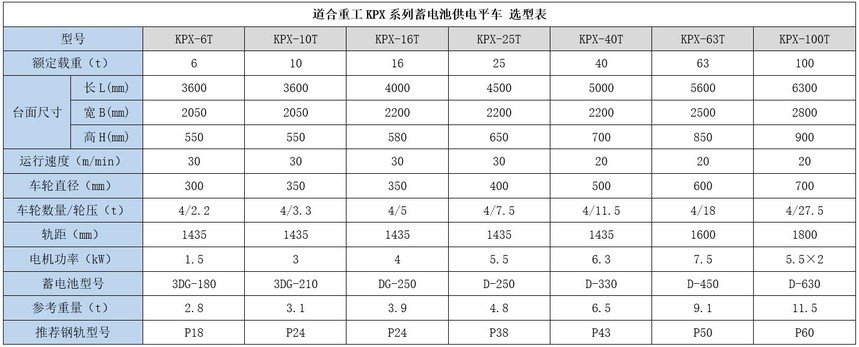 QQ؈D20220107223449.jpg