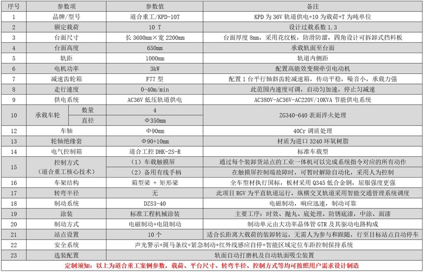 QQ؈D20220114174242.jpg