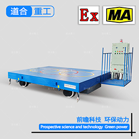 sԈD-280280.jpg