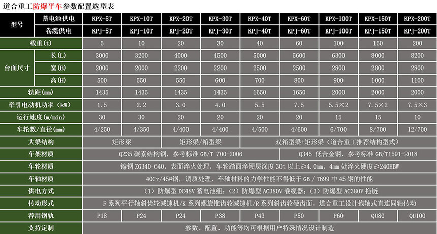 QQ؈D20230114092306.jpg