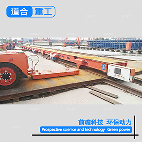 sԈD-280280.jpg