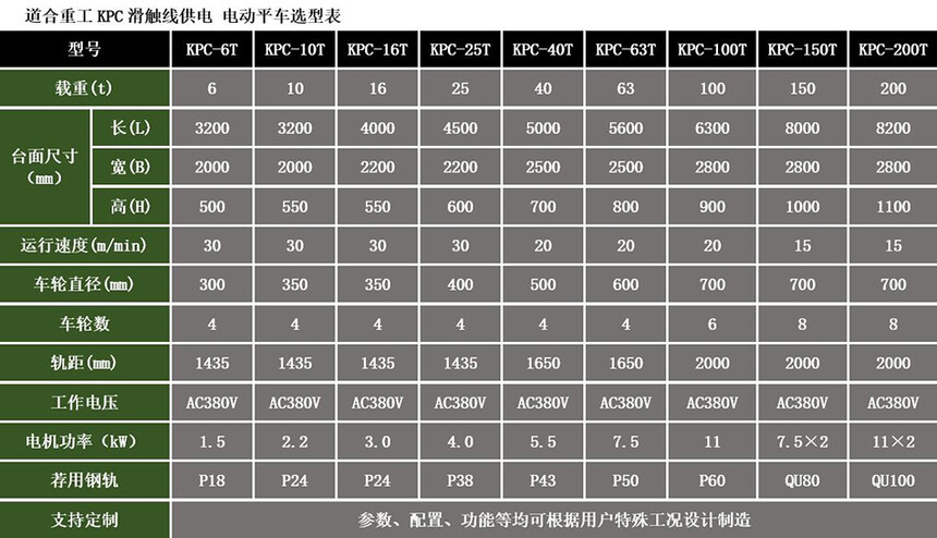 QQ؈D20230129083156.jpg
