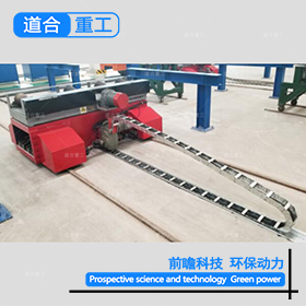 QQ؈D20230208081227-3.jpg