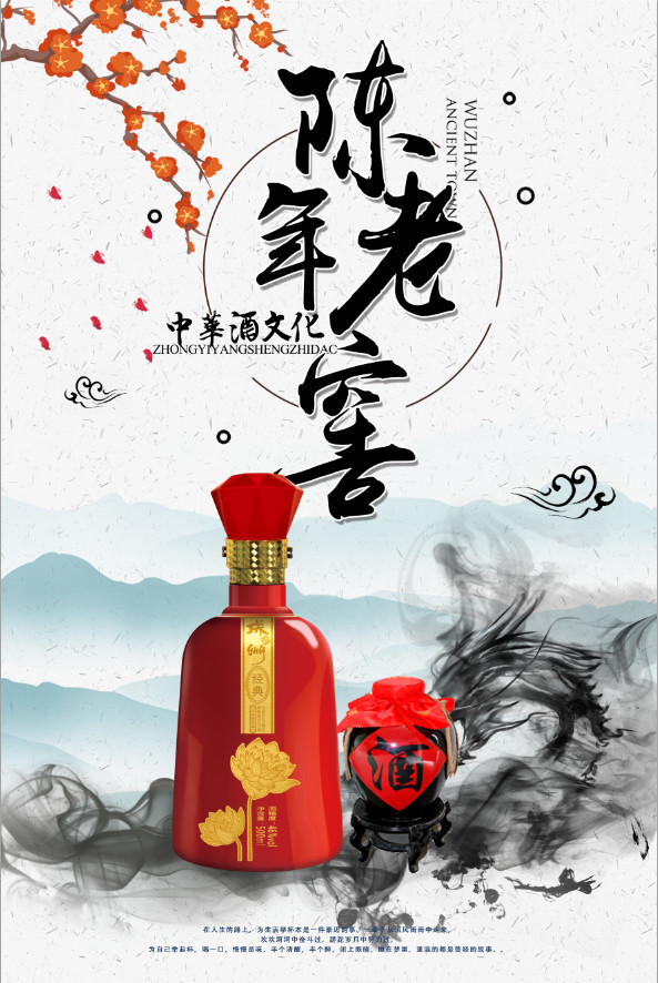 微信圖片_20191011151437.jpg