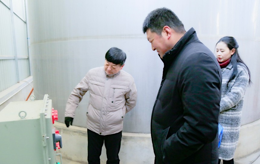 微信圖片_20191228150201.jpg