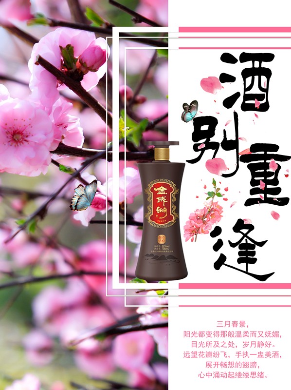 373_副本.jpg