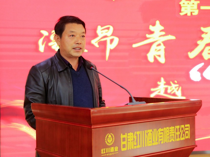 微信圖片_20200321155347.jpg