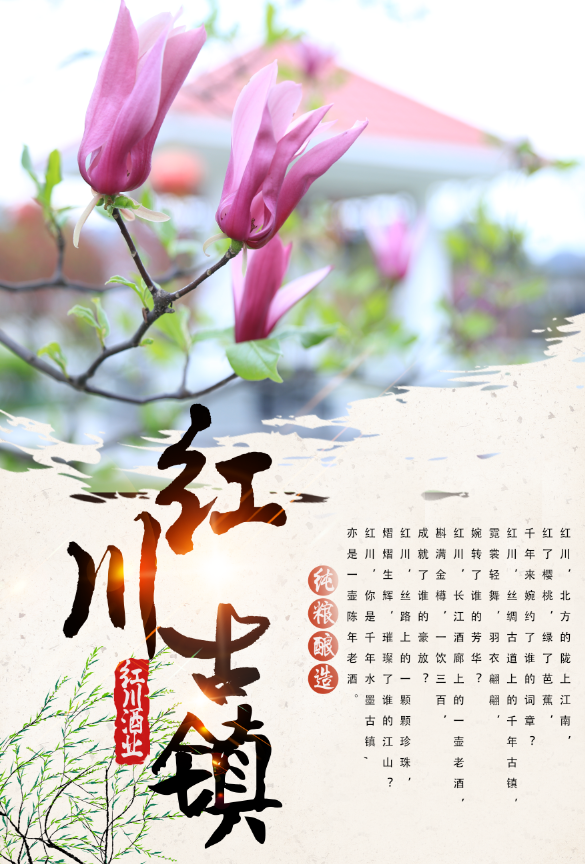 微信圖片_20200408152008.png
