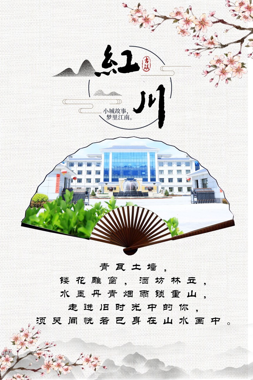微信圖片_20200408152013.jpg