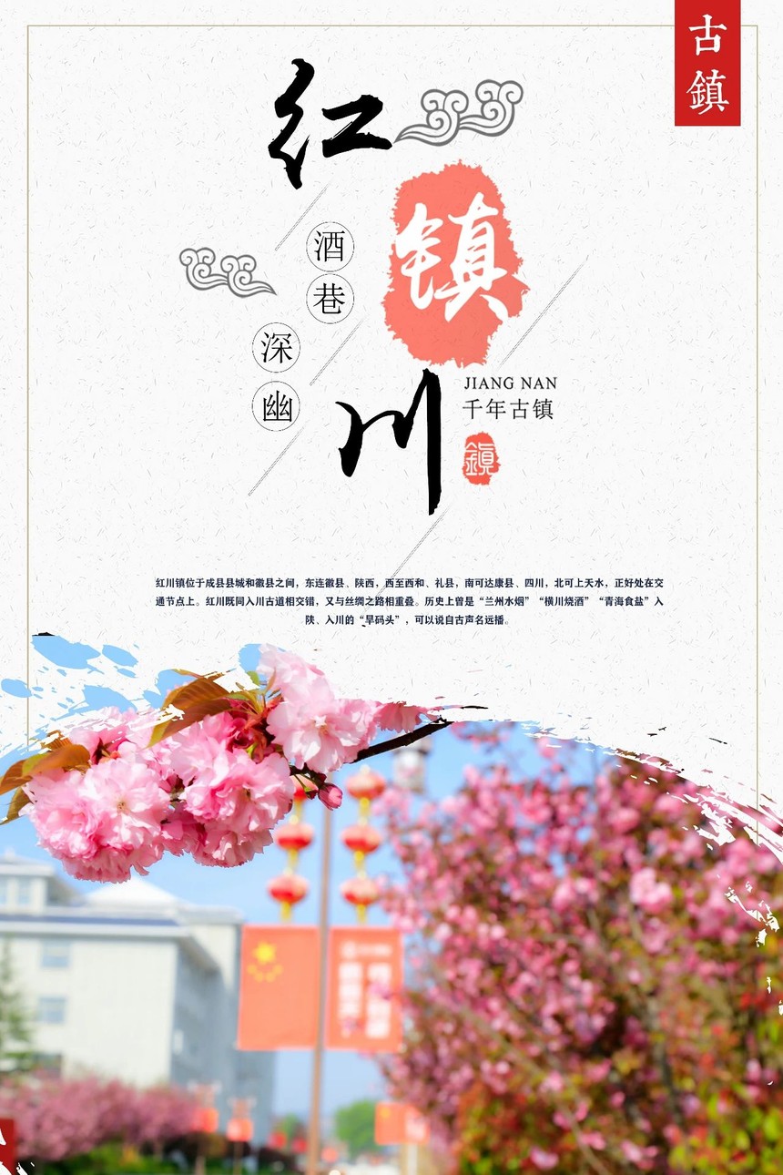 微信圖片_20200528172521.jpg