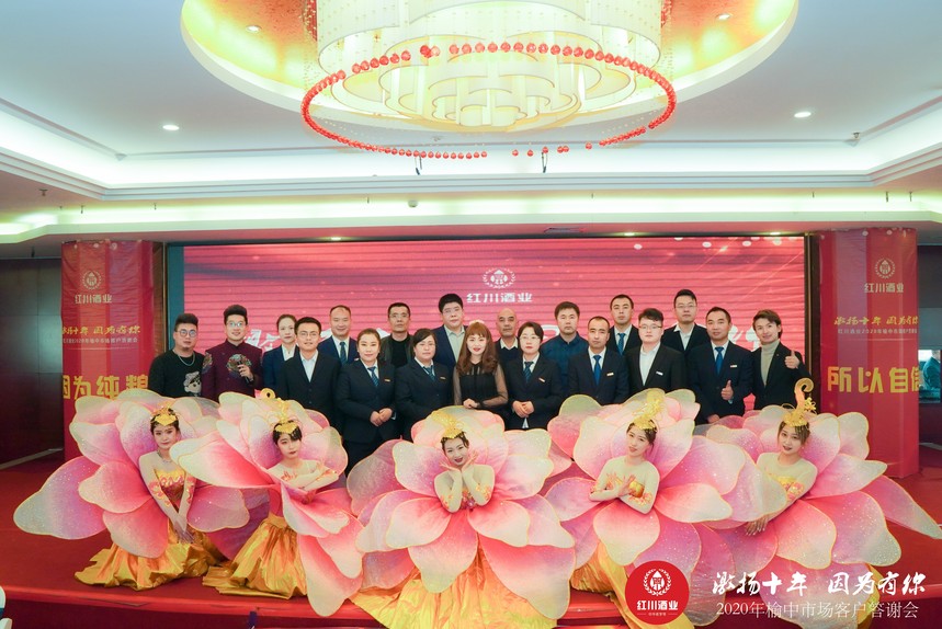 微信圖片_20201222090317.jpg
