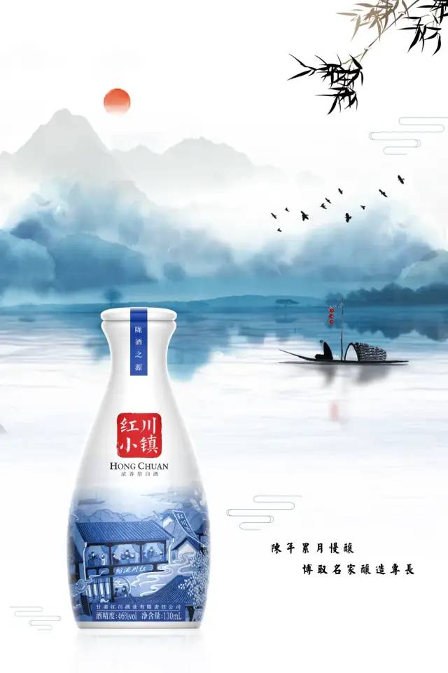 微信圖片_20211202160830.jpg
