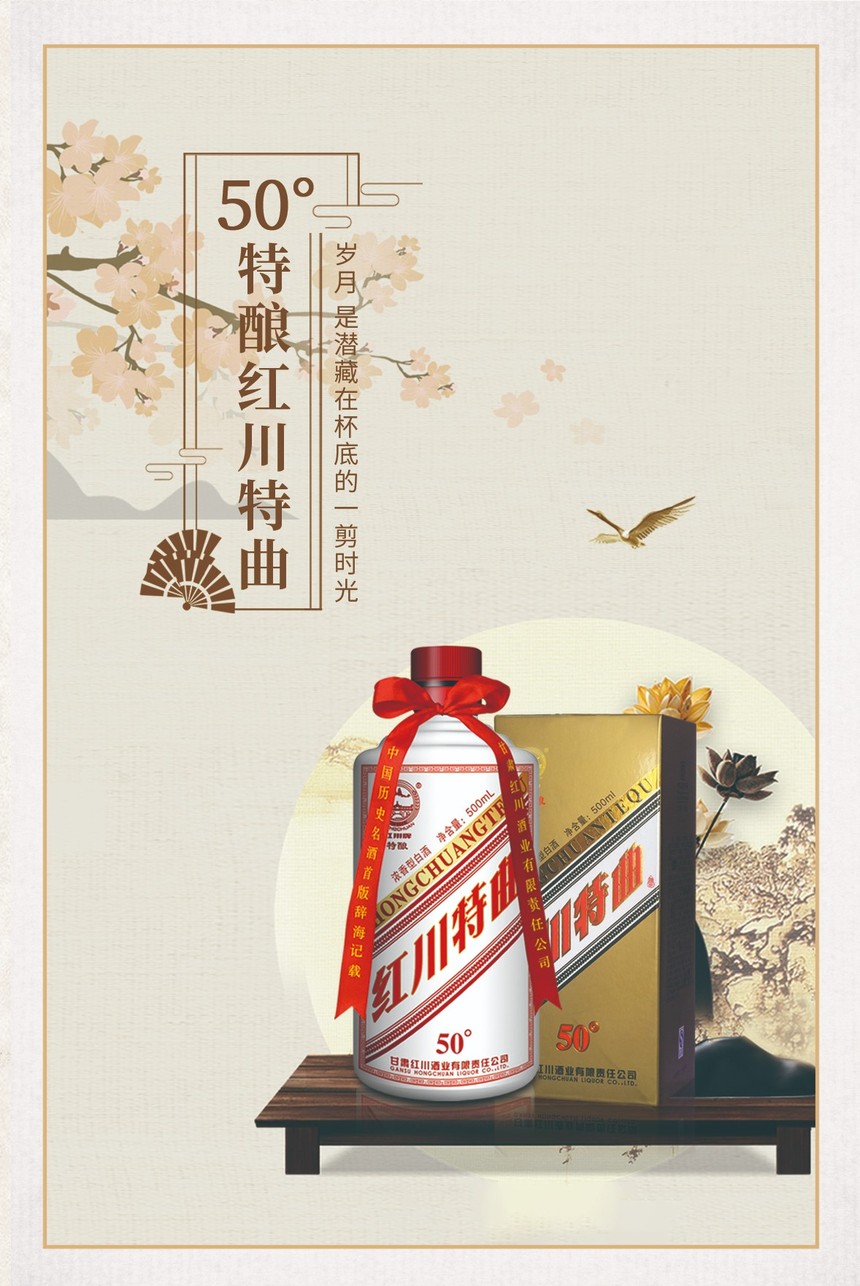 快色视频在线观看特曲圖2.jpg