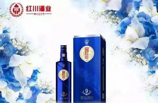 微信圖片_20220429150814.jpg