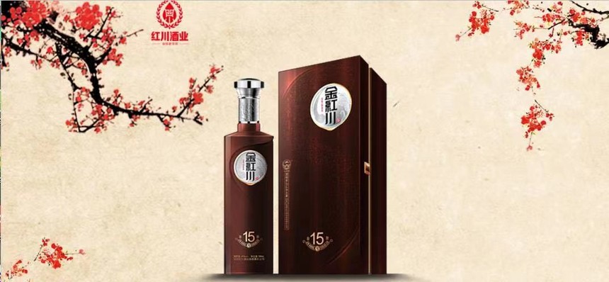 微信圖片_20220429150823.jpg