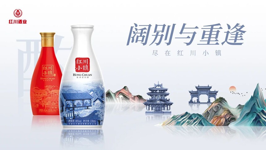 微信圖片_20230201110048.jpg