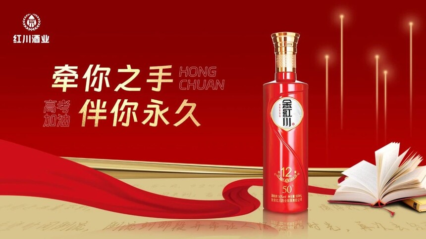 微信圖片_20230607083916.jpg