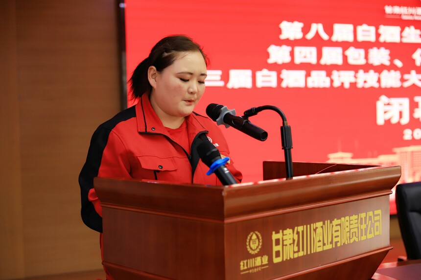 格式工廠IMG_6386 拷貝~1.jpg