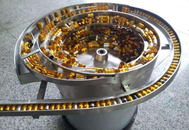杭州国产精品麻豆亚洲廠家