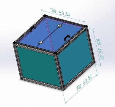 1701499531643.png