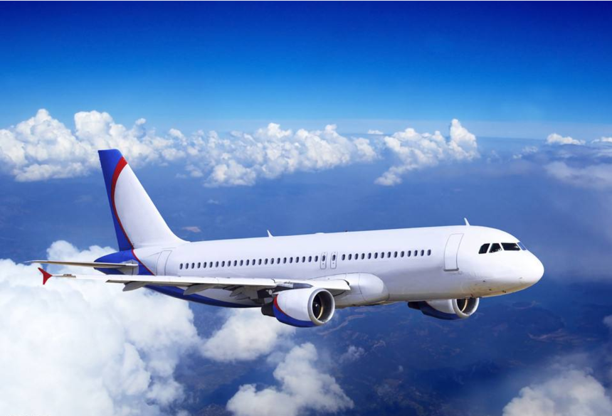 国内及国际空运价格的计算方法