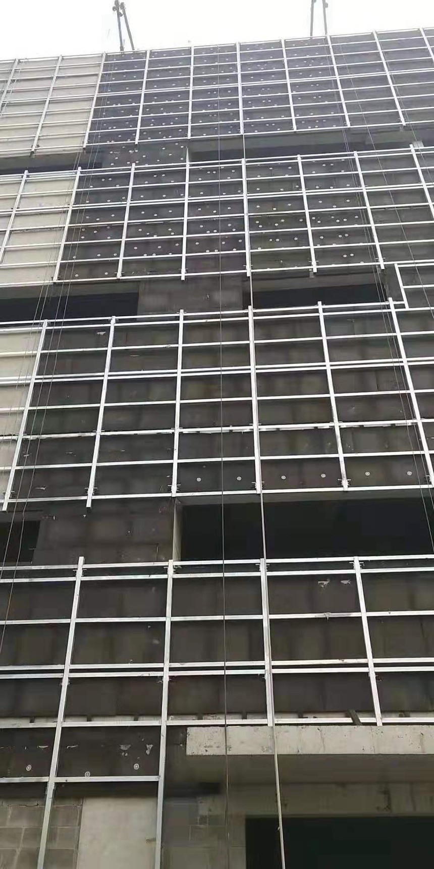 1624413512911621.jpg