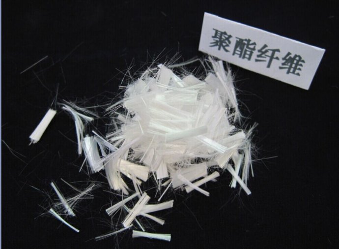 聚酯纤维吸音板墙面装饰ktv专用幼儿园鼓琴房影院录音棚装修材料