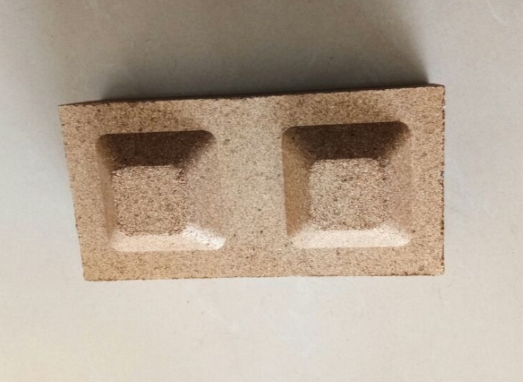 1629882106529042.jpg