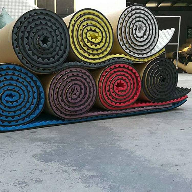 1630030475674902.jpg