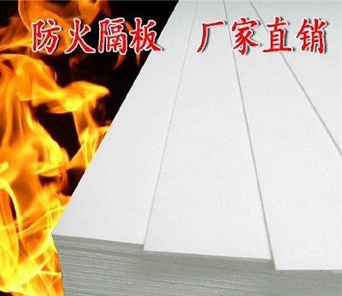 1630053007666464.jpg