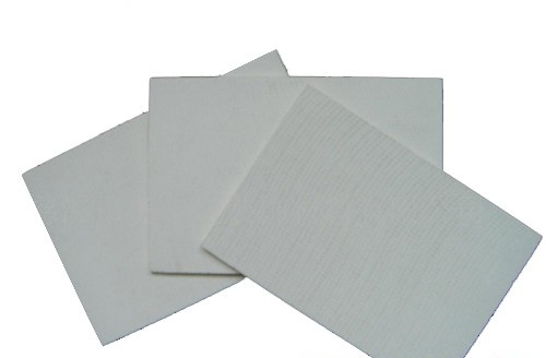 1630053007887514.jpg