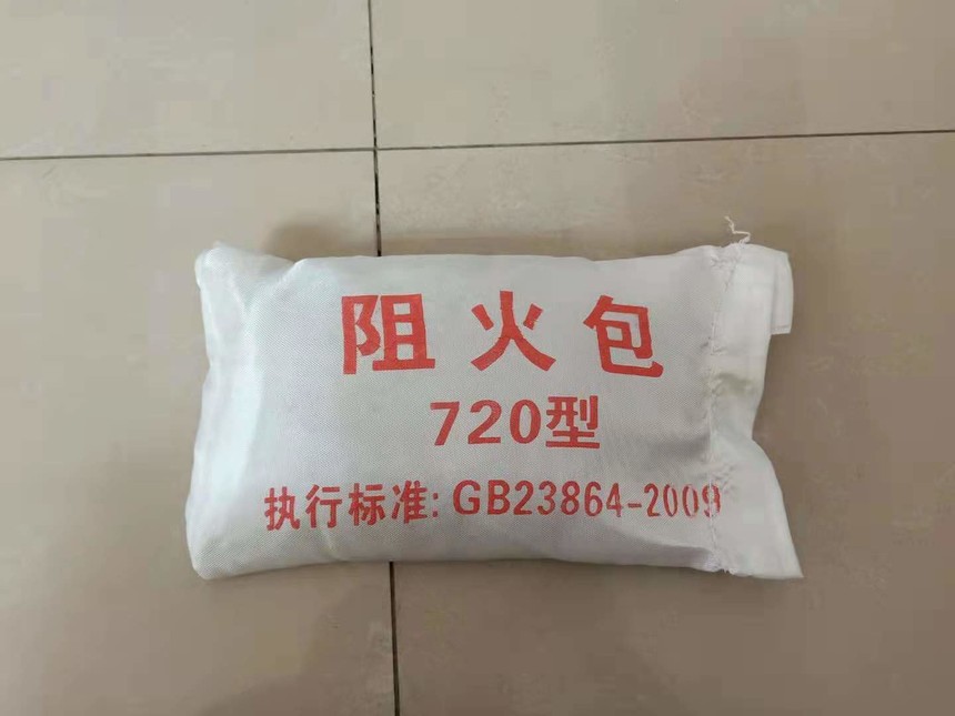 1630054587564498.jpg