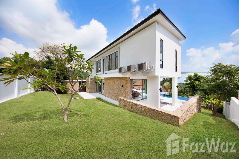 villa phoenix c18e89