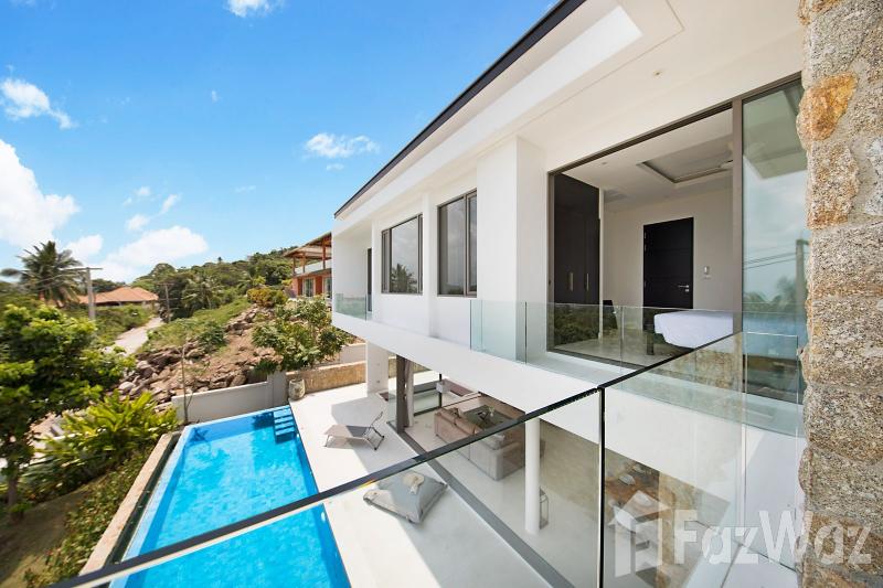 villa phoenix c18e89