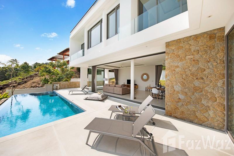 villa phoenix c18e89