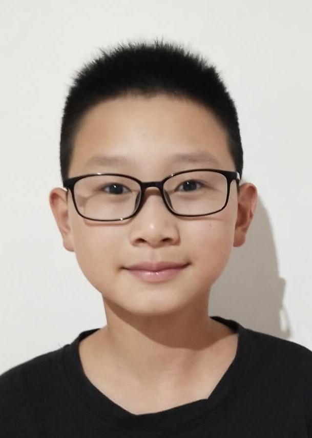 微视河南融媒中心评论员王梓博